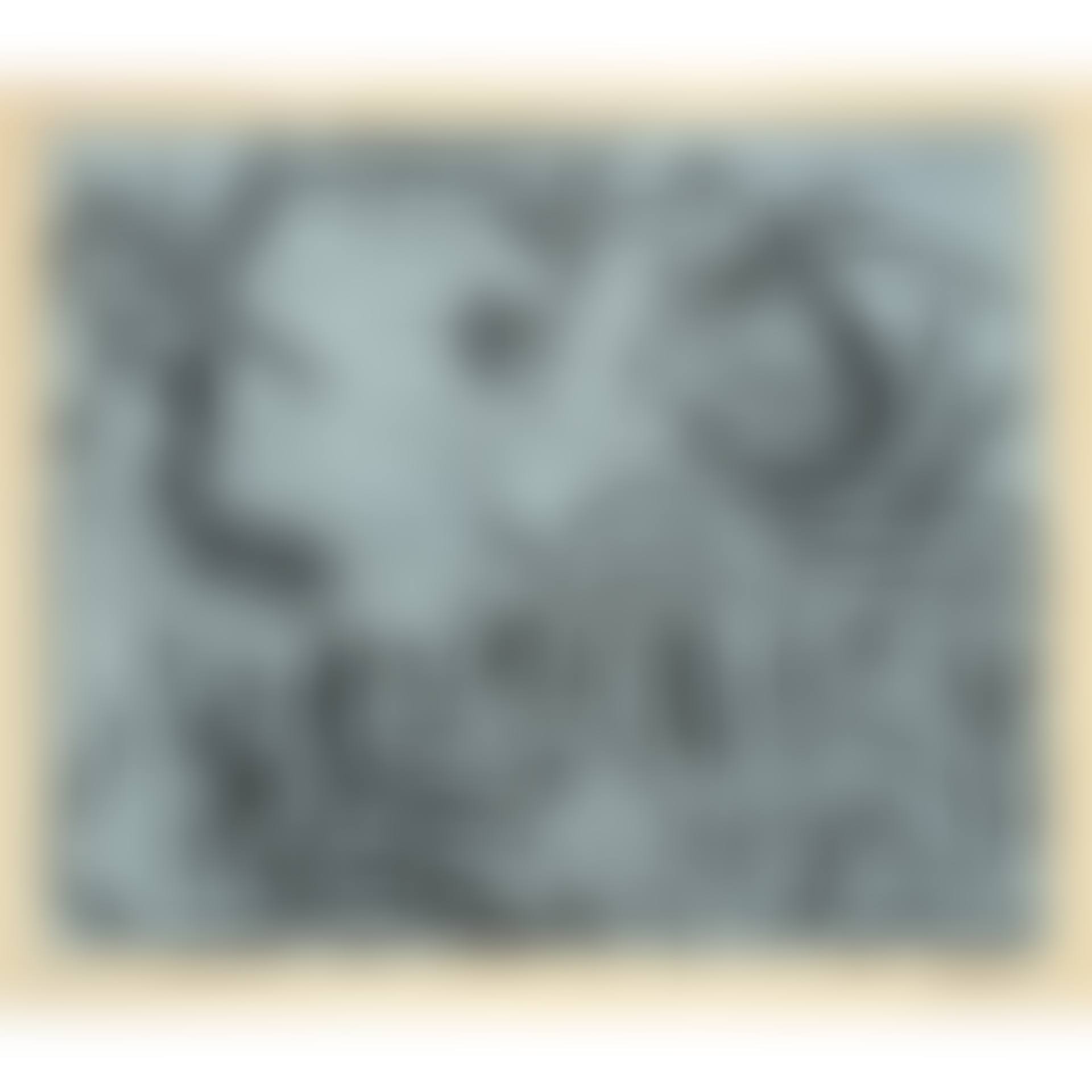 Pique III (preview)