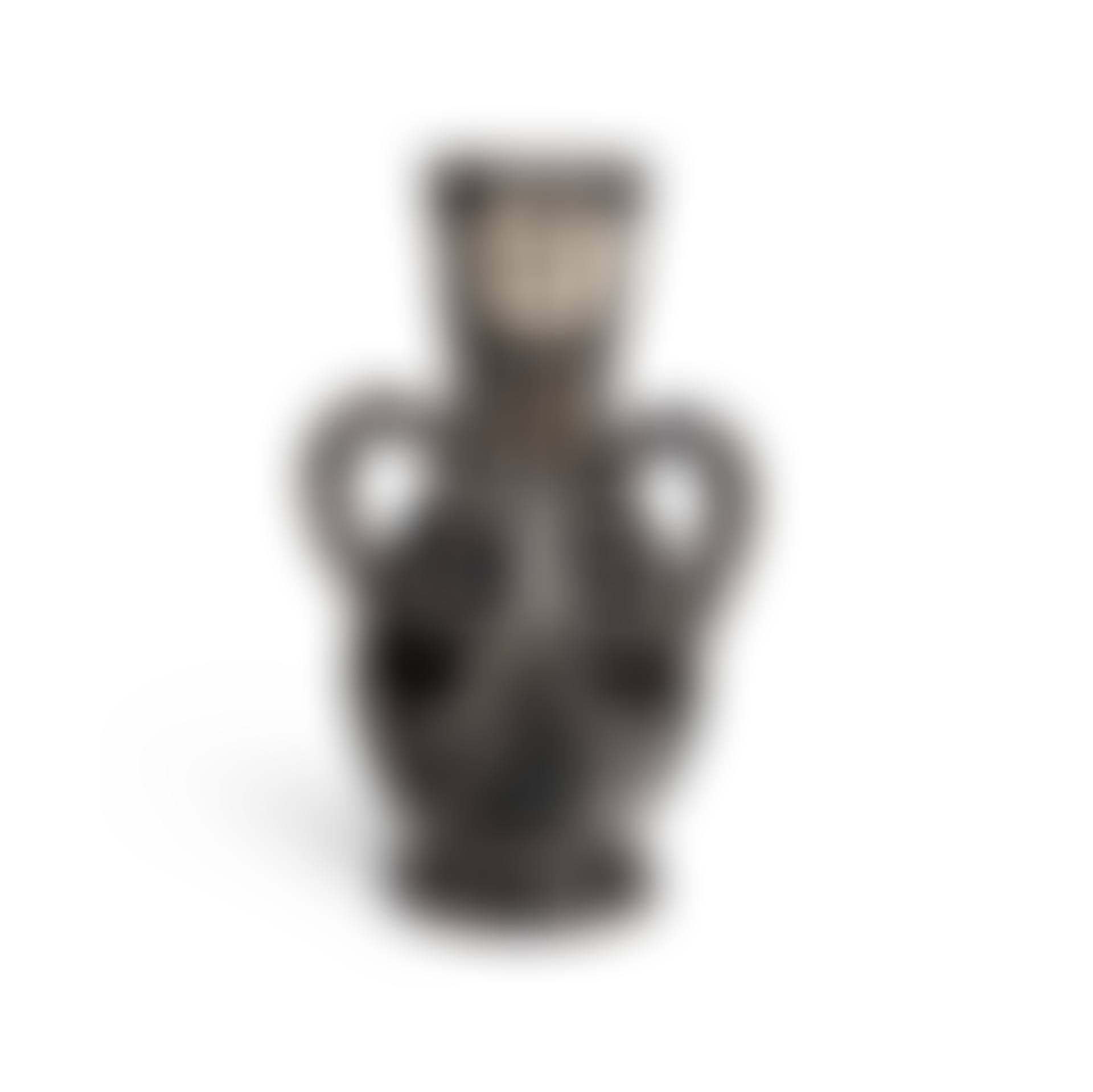 Vase deux anses hautes (Vase with Two High Handles) (preview)