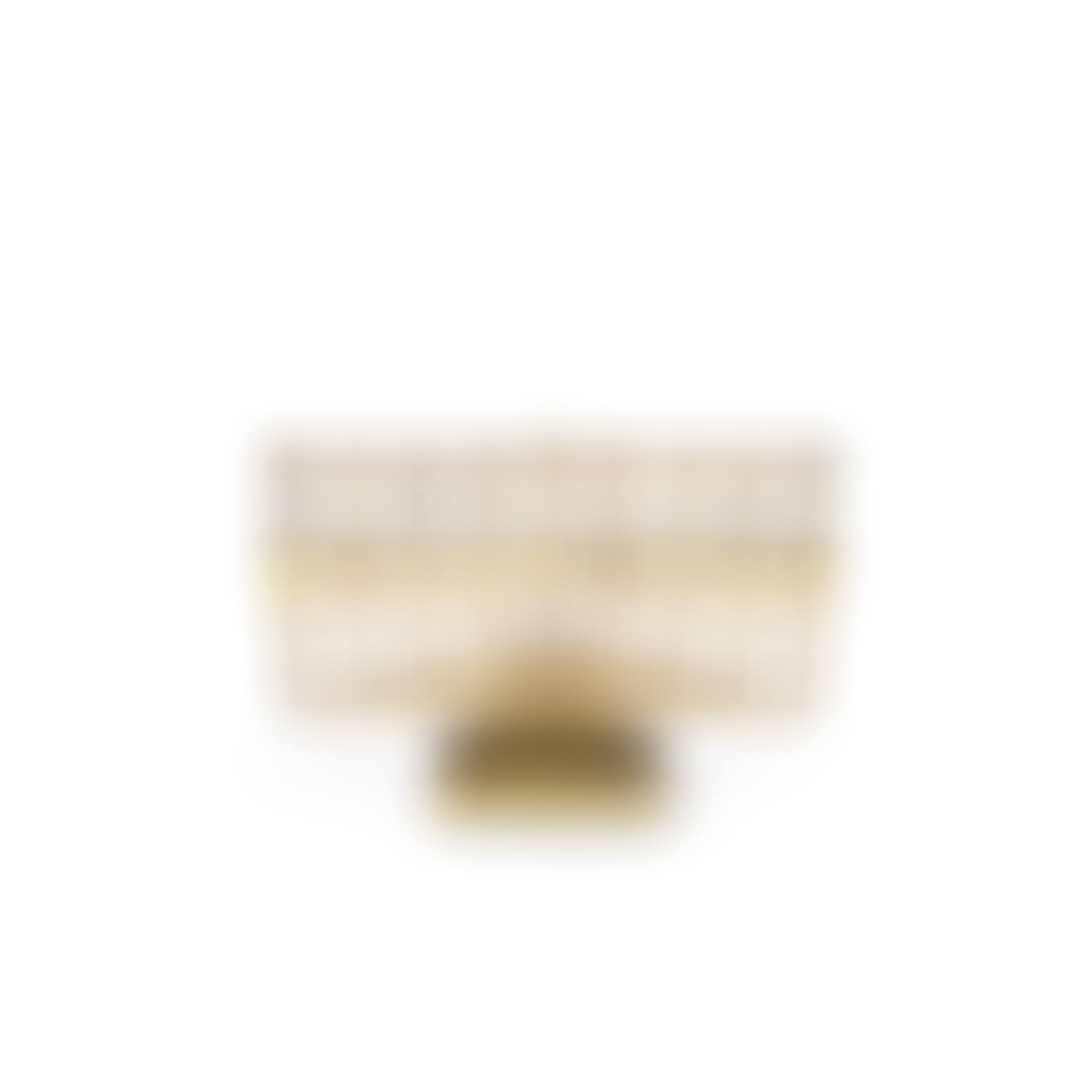 Dreidel Menorah (preview)