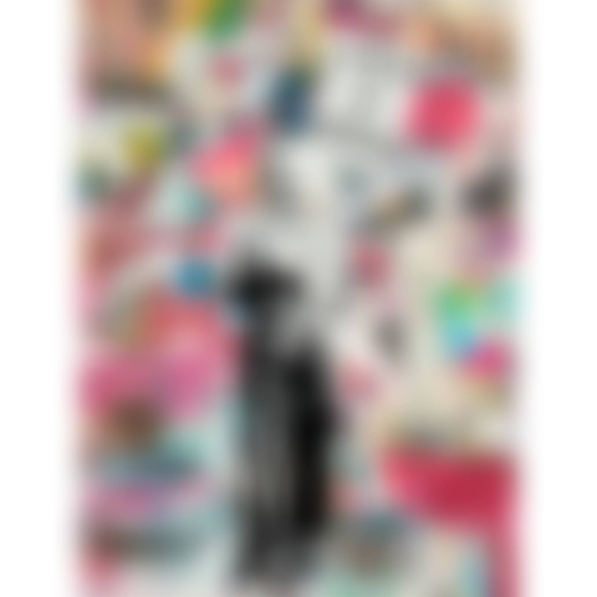 Mr. Brainwash (born 1966) (preview)