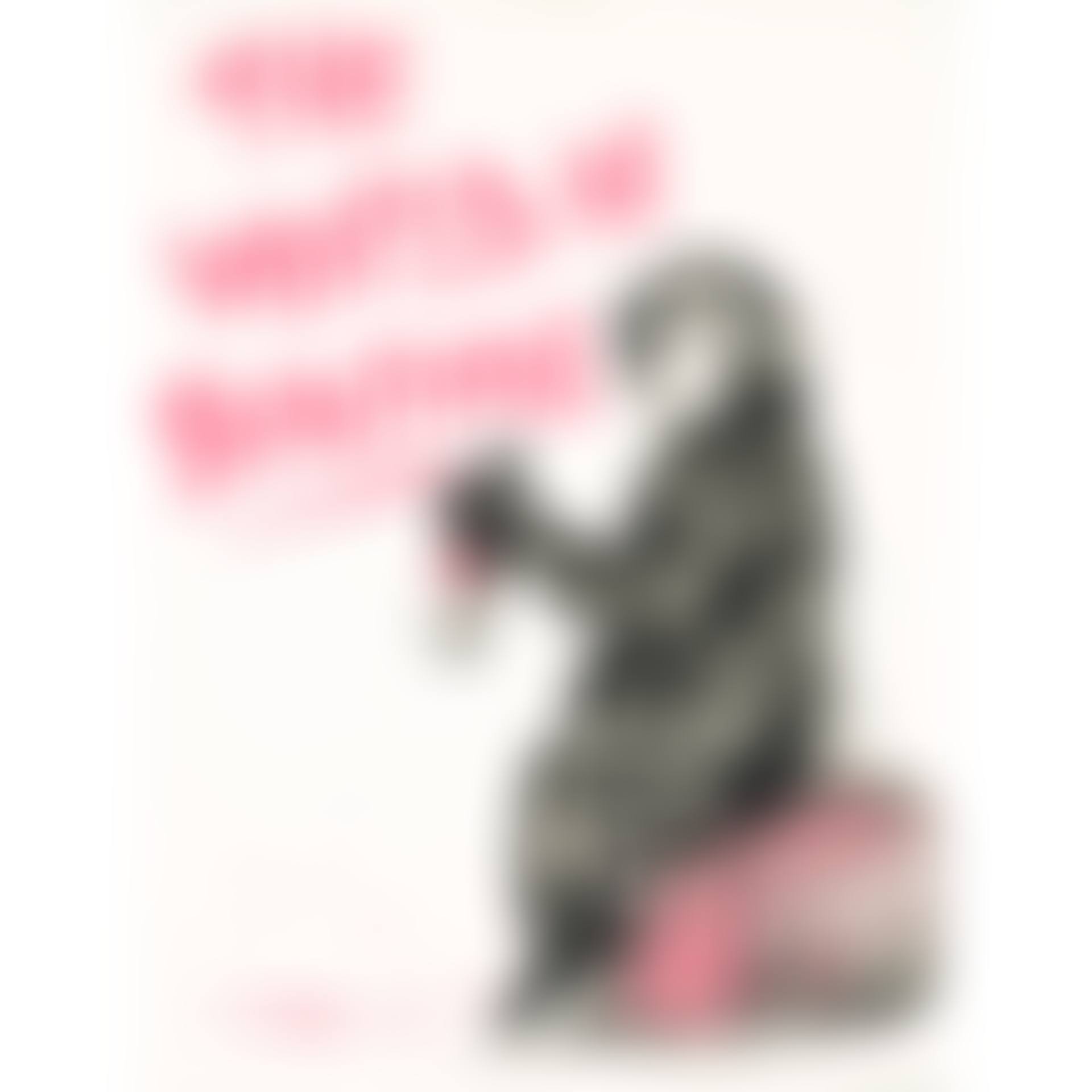 Mr. Brainwash (born 1966) (preview)