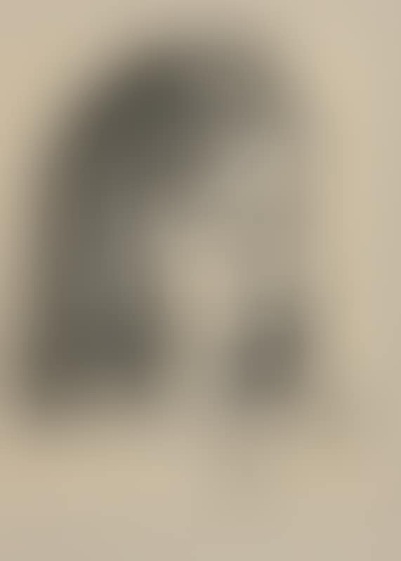 Aran Girl (preview)