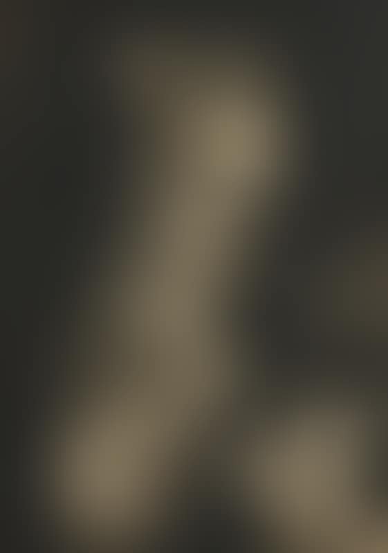 Mythical Figure (preview)