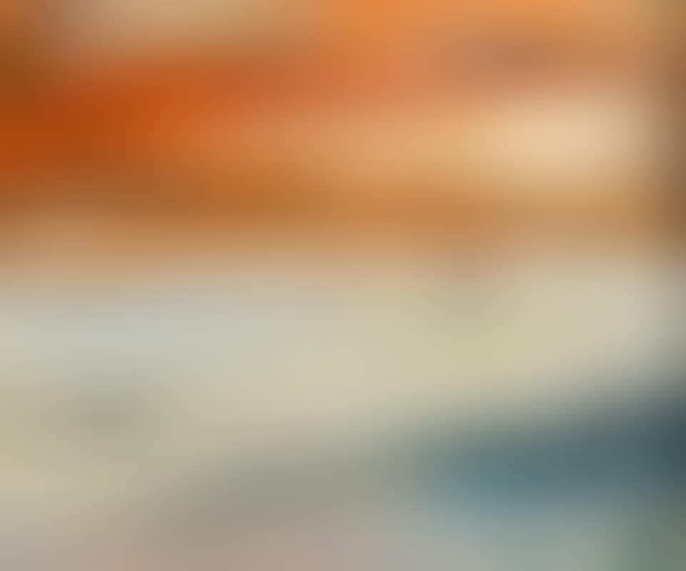 Sunset Stroll, Dunfanaghy, Donegal (preview)