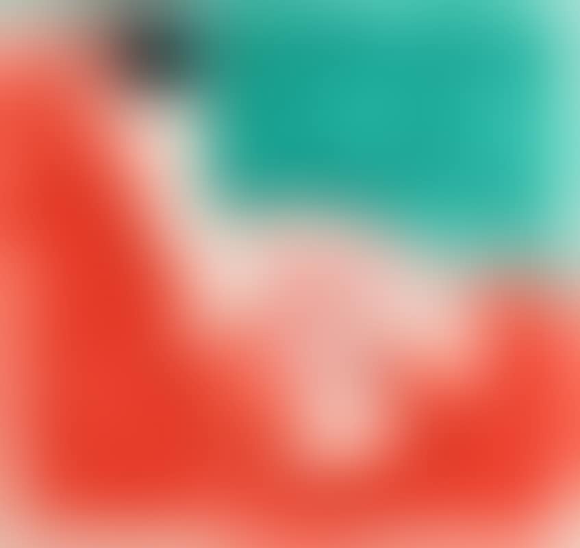 Reclining Nude (preview)
