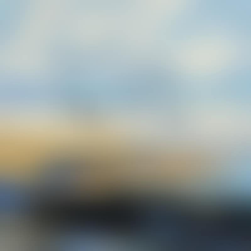 Early Morning Beach Stroll (preview)