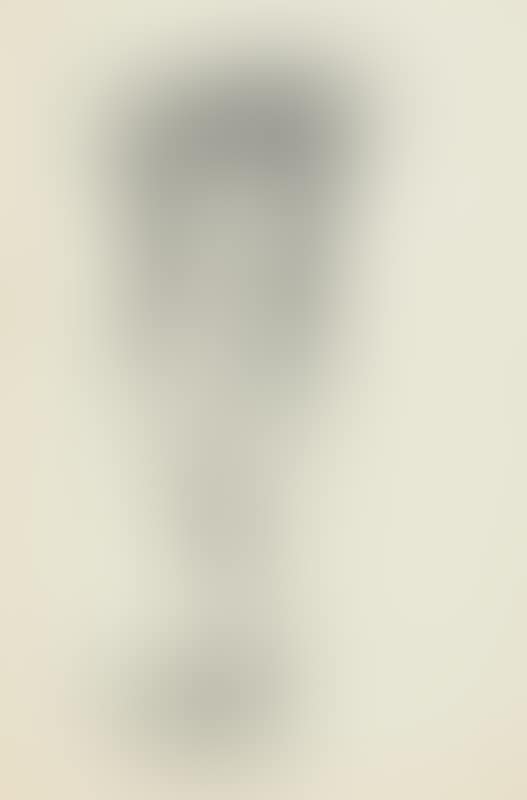 Female Nude (preview)