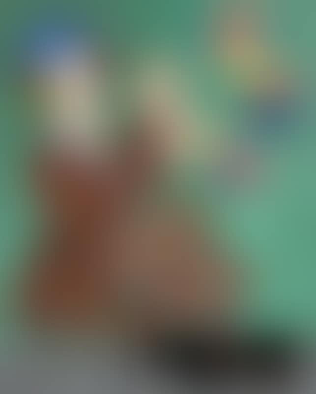 Juggling Clown (preview)