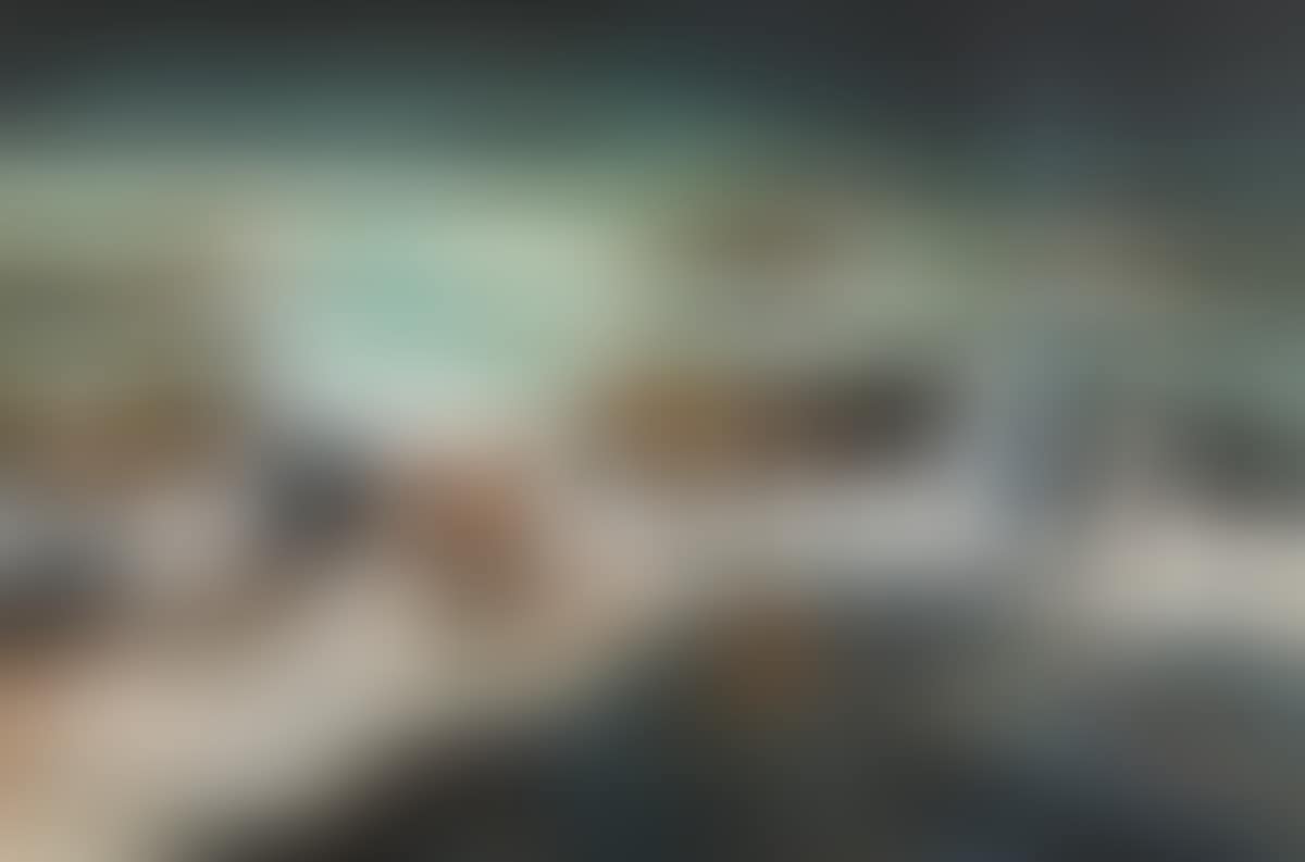 The Wild Atlantic Isles (preview)