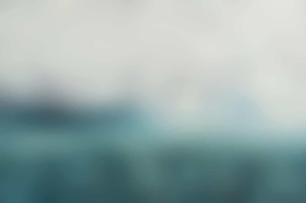 With the White Clouds Flying (preview)