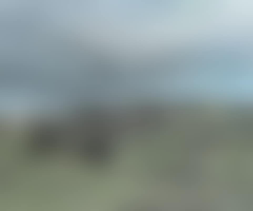 First Day of Spring (preview)