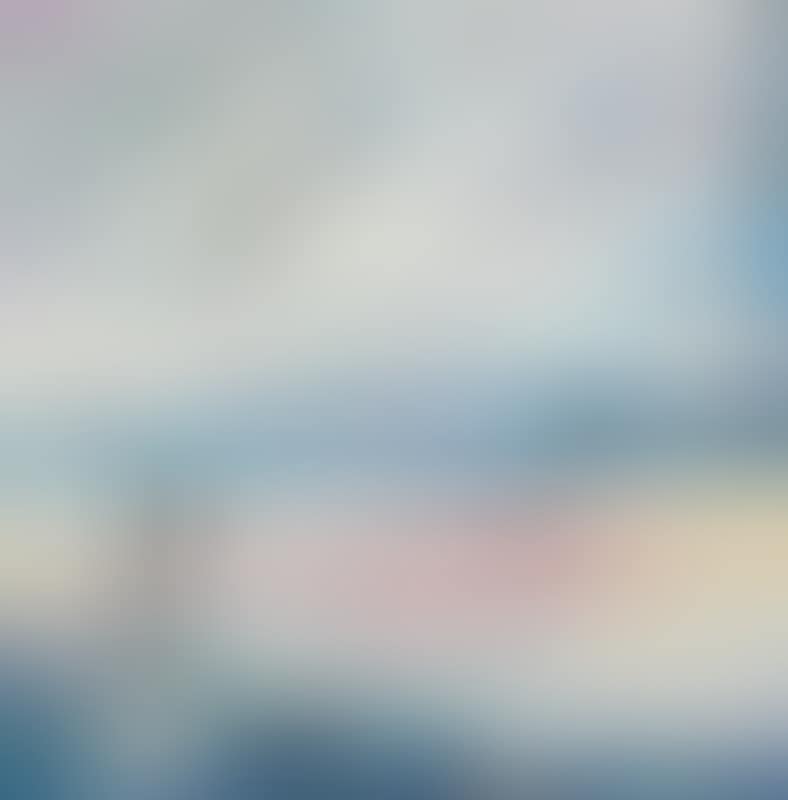 Coastal Memories (preview)