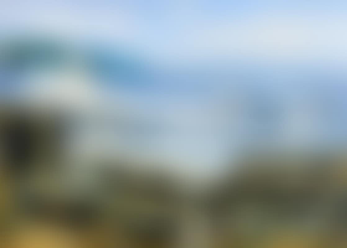 Cliffs of Moher (preview)