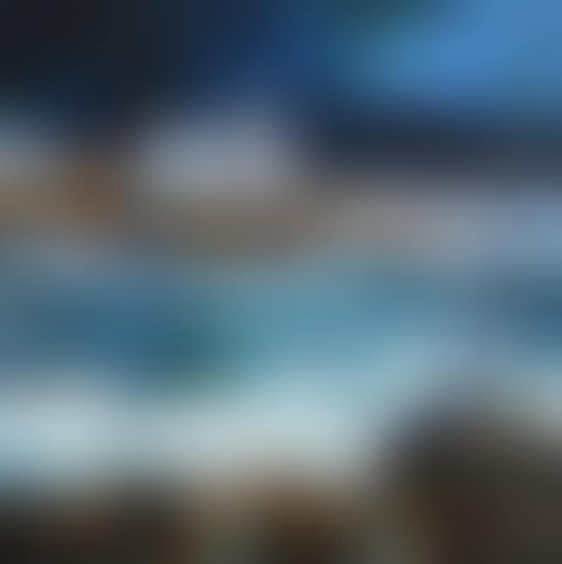 Crookhaven Lighthouse (preview)
