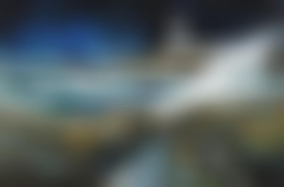Hook Head Lighthouse, Co. Wexford (preview)