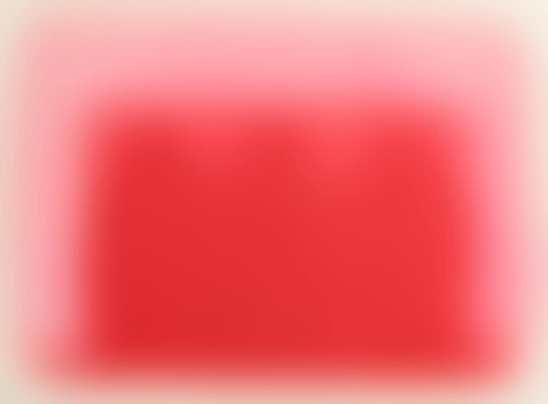 American Pink Barns (preview)
