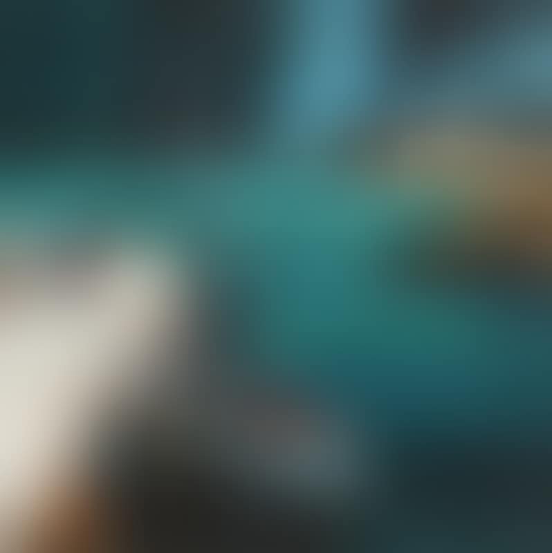 Sunshine and Shadow, Connemara (preview)
