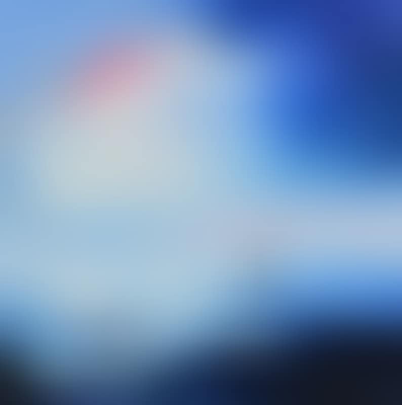 Evening Stroll (preview)