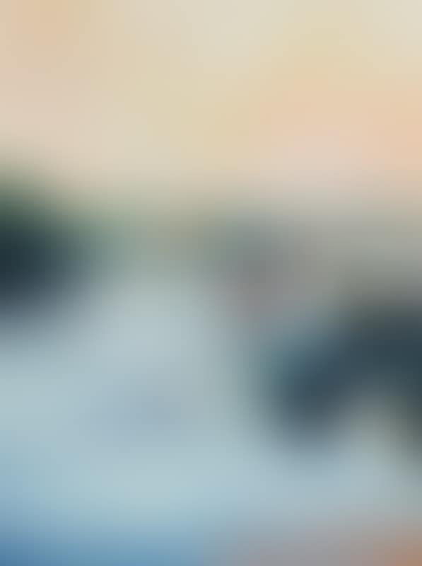 Clam Evening (preview)