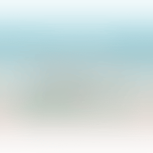 Japanese apricot (preview)