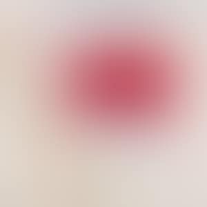Untitled (Per Capita) (preview)