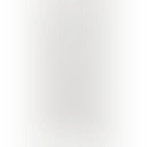 Untitled (No. YNF6282) (preview)
