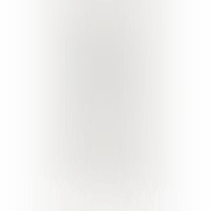 Untitled (No. YNF3310) (preview)
