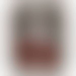 Portrait of Margareta van Eyck 2 (preview)