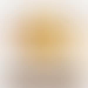 My country song (preview)