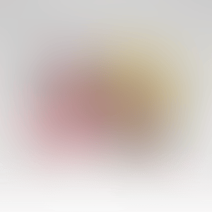 Works (preview)