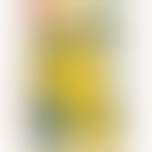 UNTITLED (KIMPSONS 4) (PACKAGE SERIES) (preview)