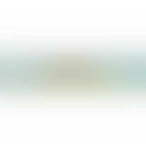 Mt. Fuji in Seven Colours - My life shining forever, this human love shall not perish even after billions of light years (Kusama 396) (preview)