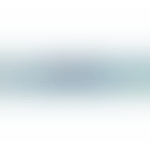 Mt. Fuji in Seven Colours - Where the universe and human life are (Kusama 397) (preview)