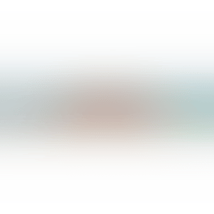 Mt. Fuji in Seven Colours - When life boundlessly flares up to the universe (Kusama 394) (preview)