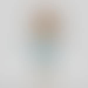 Hand Searching (No. YNF6892) (preview)