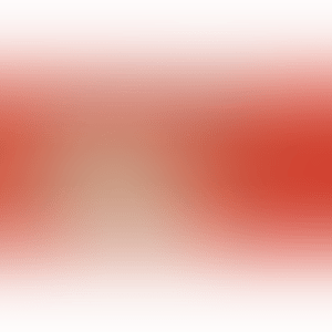 Book to Read at Night B (Kusama 339) (preview)