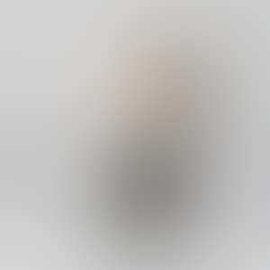 Sleepless Night (Sitting) (No. YNF4696) (preview)
