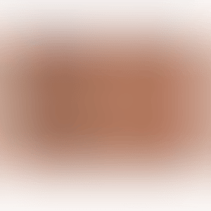 Femme endormie (Bloch 1083) (preview)