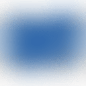 Papillion Bleu (preview)