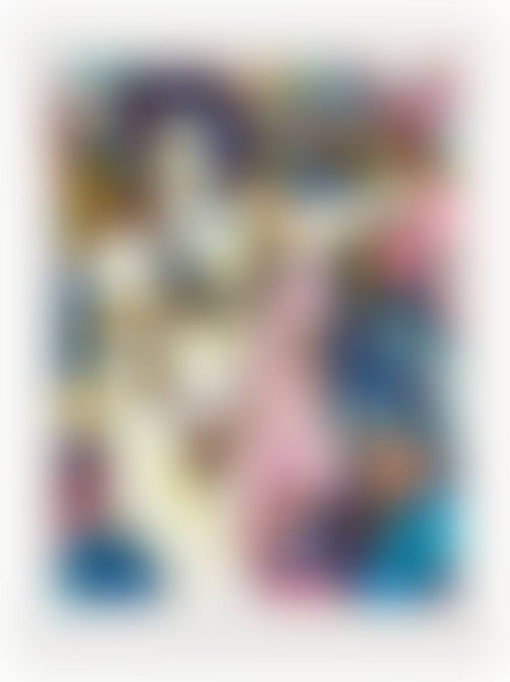 Skippy (preview)