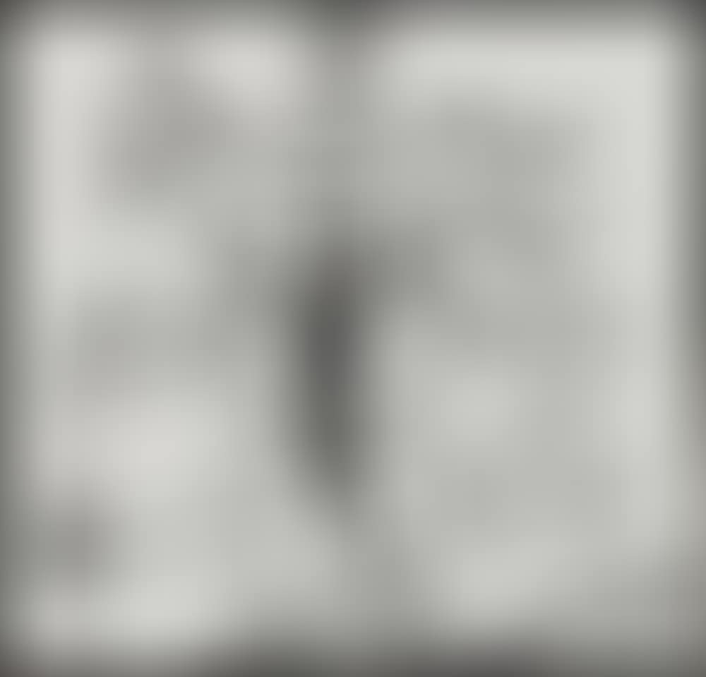 Sans titre (preview)
