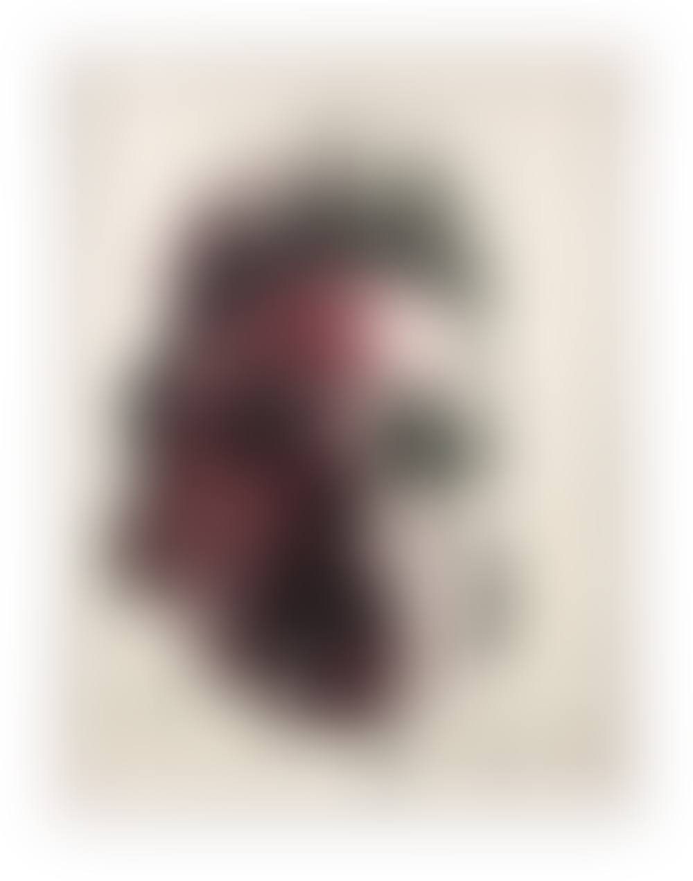 Constance (preview)