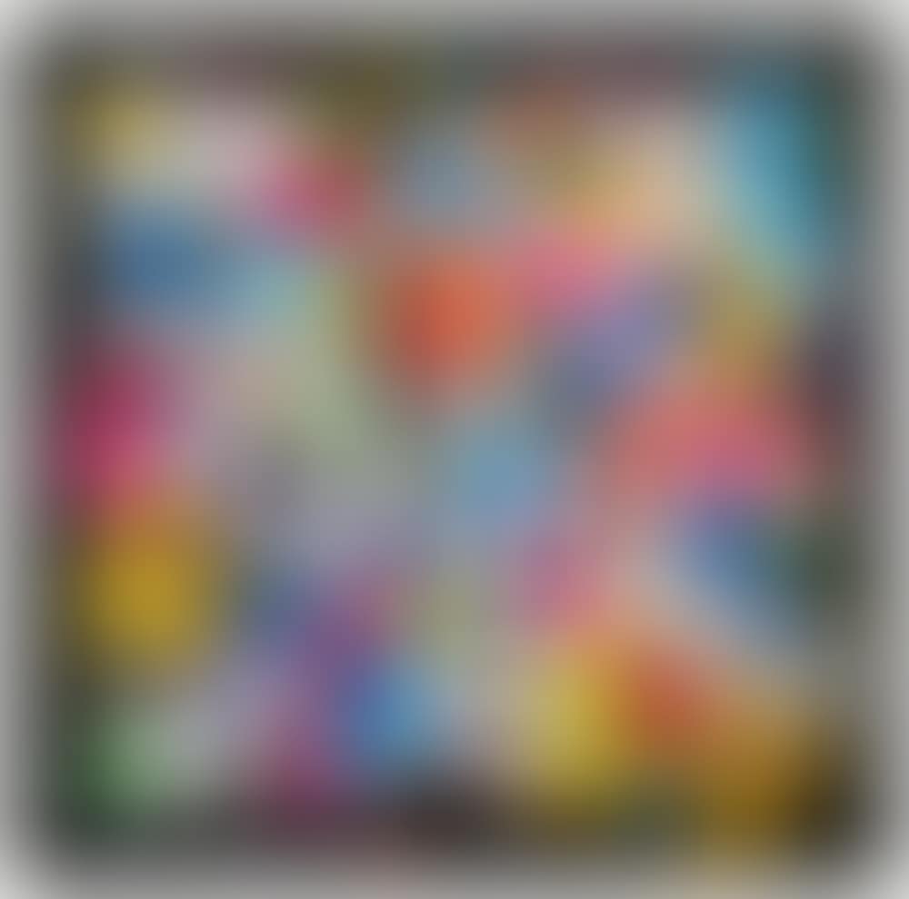 Other voices, other rooms  (preview)