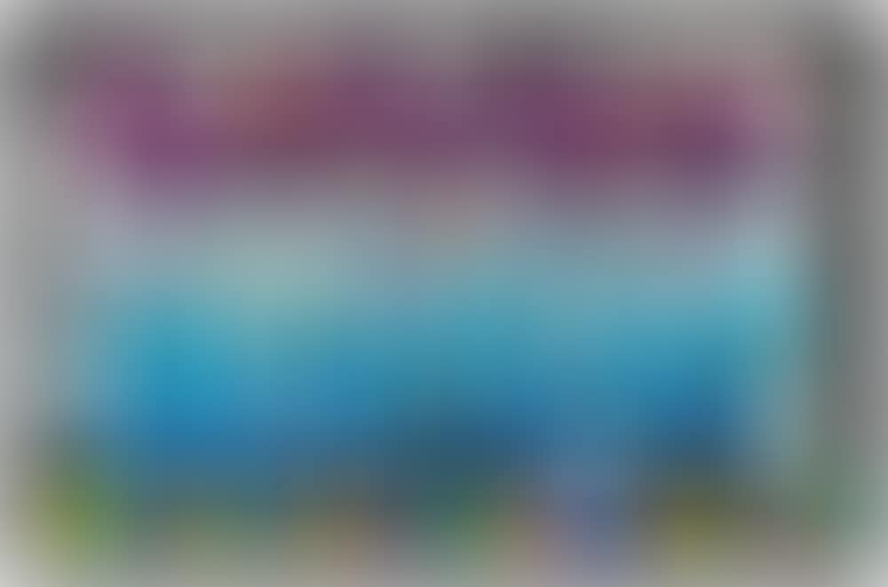 Tropical Jamaïca  (preview)