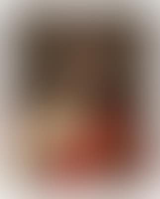 Ecce Homo (preview)
