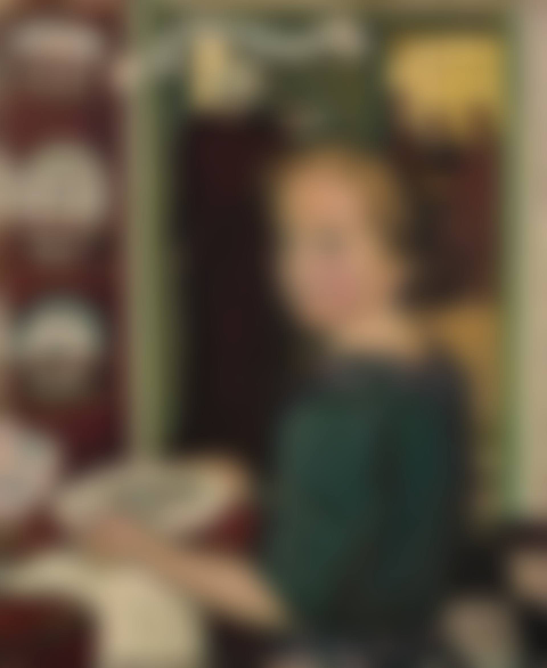 Sancta Martha (preview)