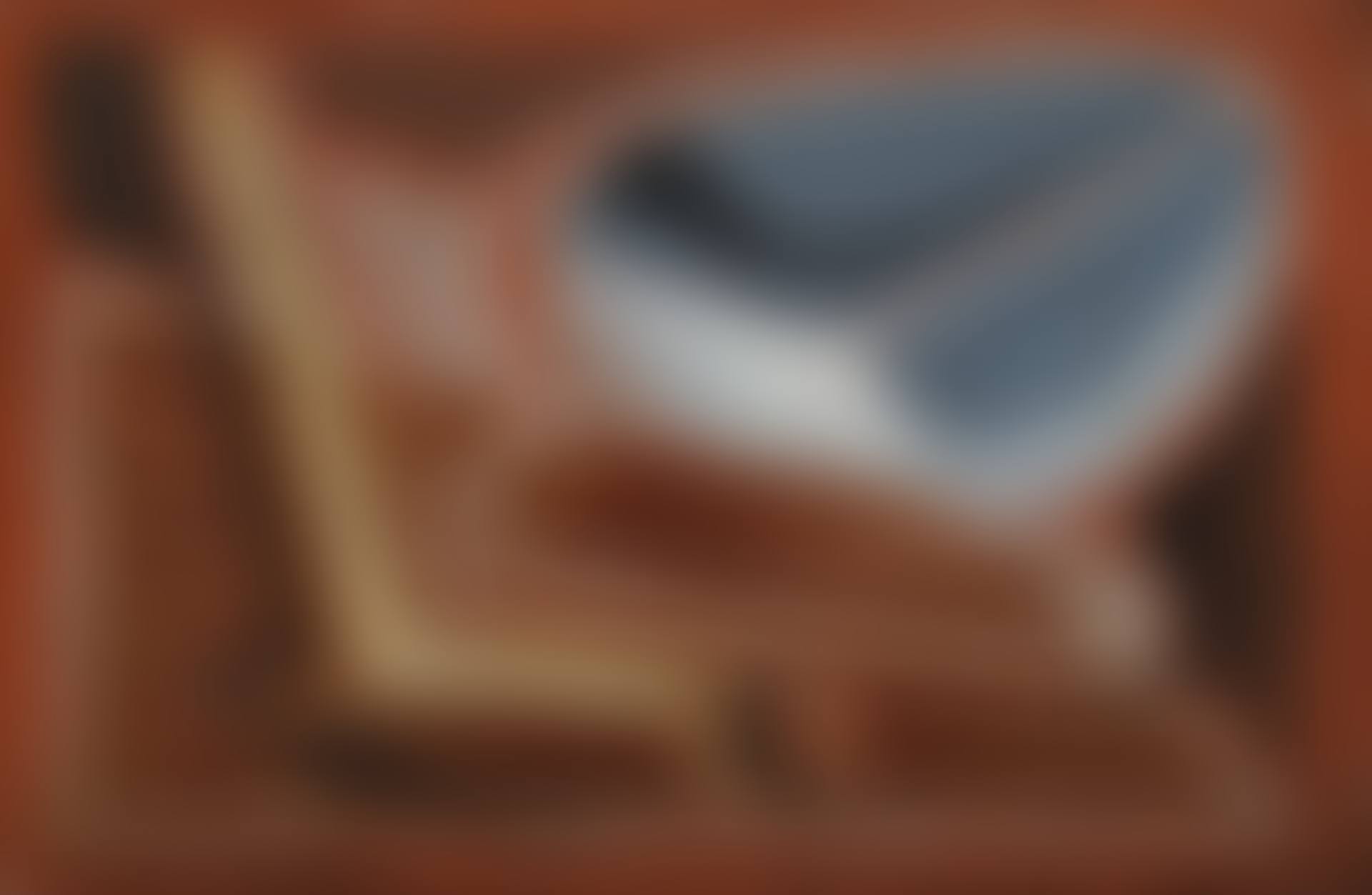 Le Bol (preview)