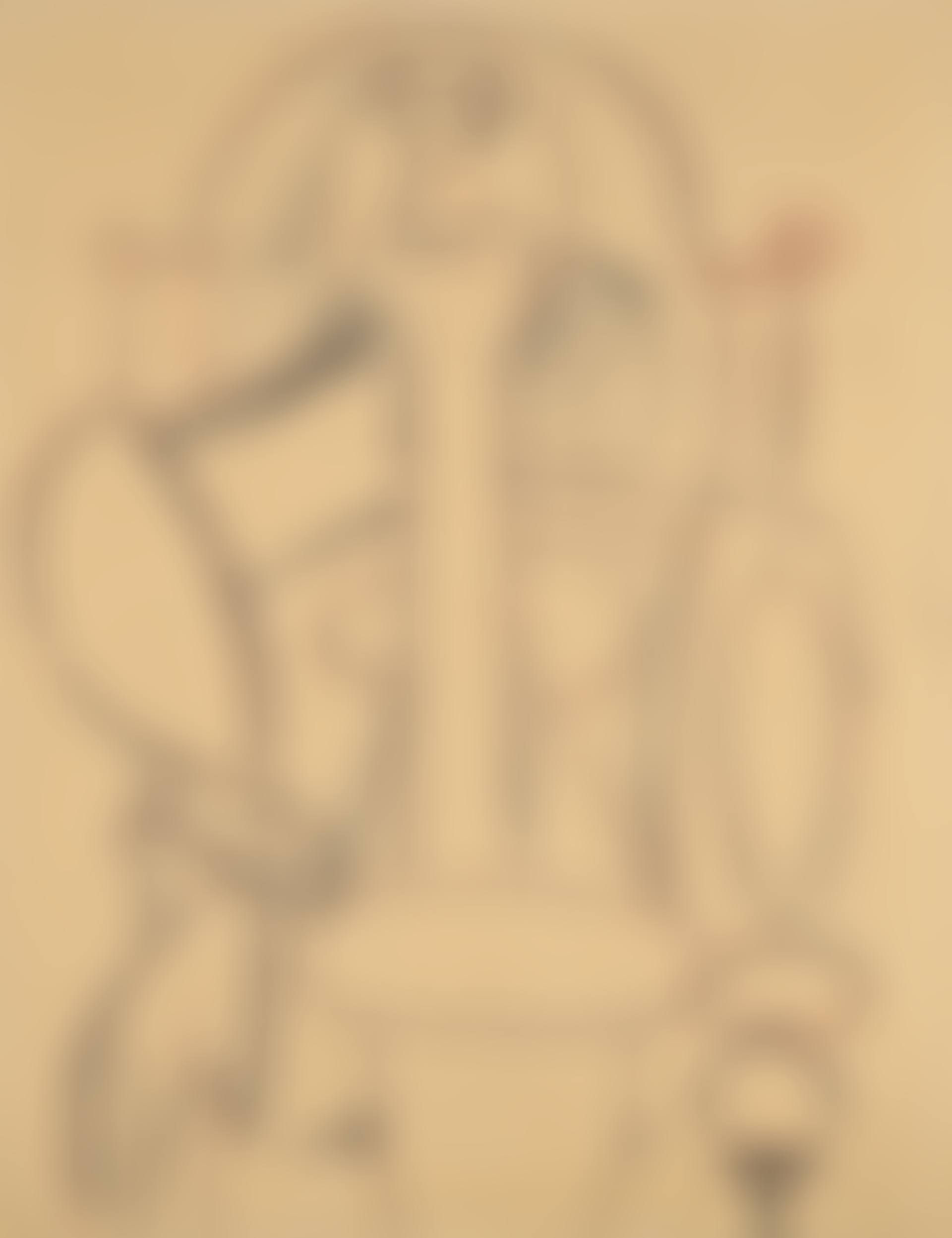 Femme au Fauteuil (preview)