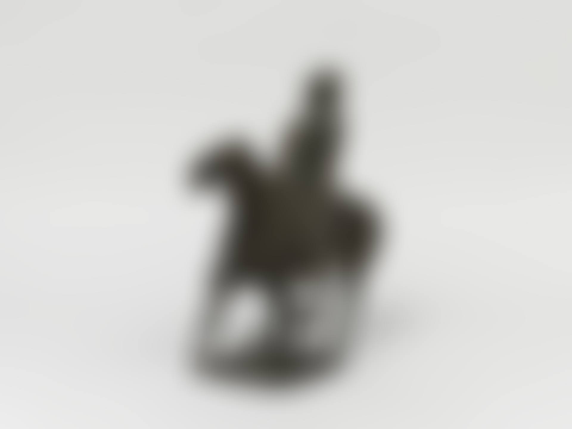 Piccolo Cavaliere (preview)