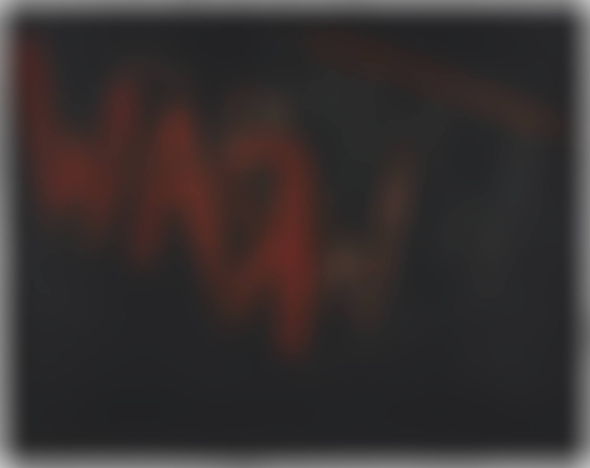 Raw War (C. 7) (preview)